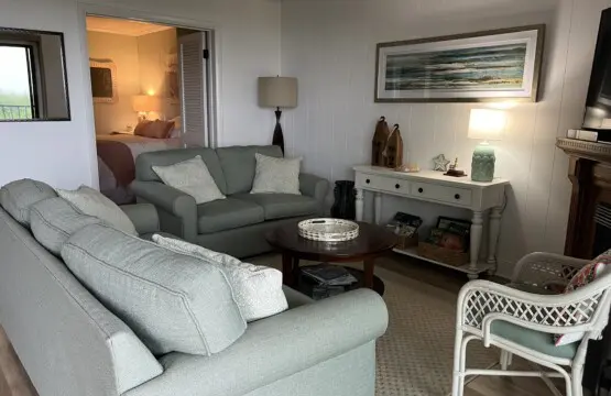 c6fc1ba9 d266 4f0d 95ba 4963f586cc25