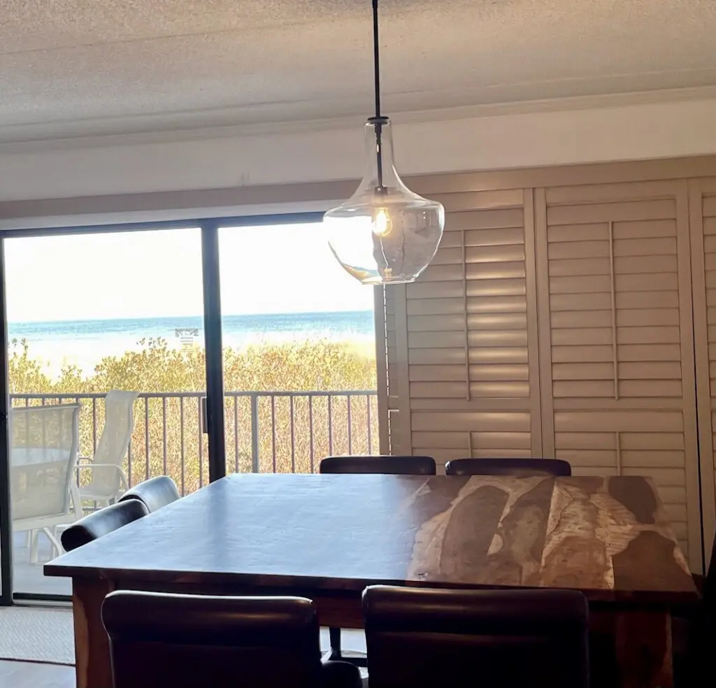 cdeae14f c4c2 439c 96c5 df6270ad6bd6