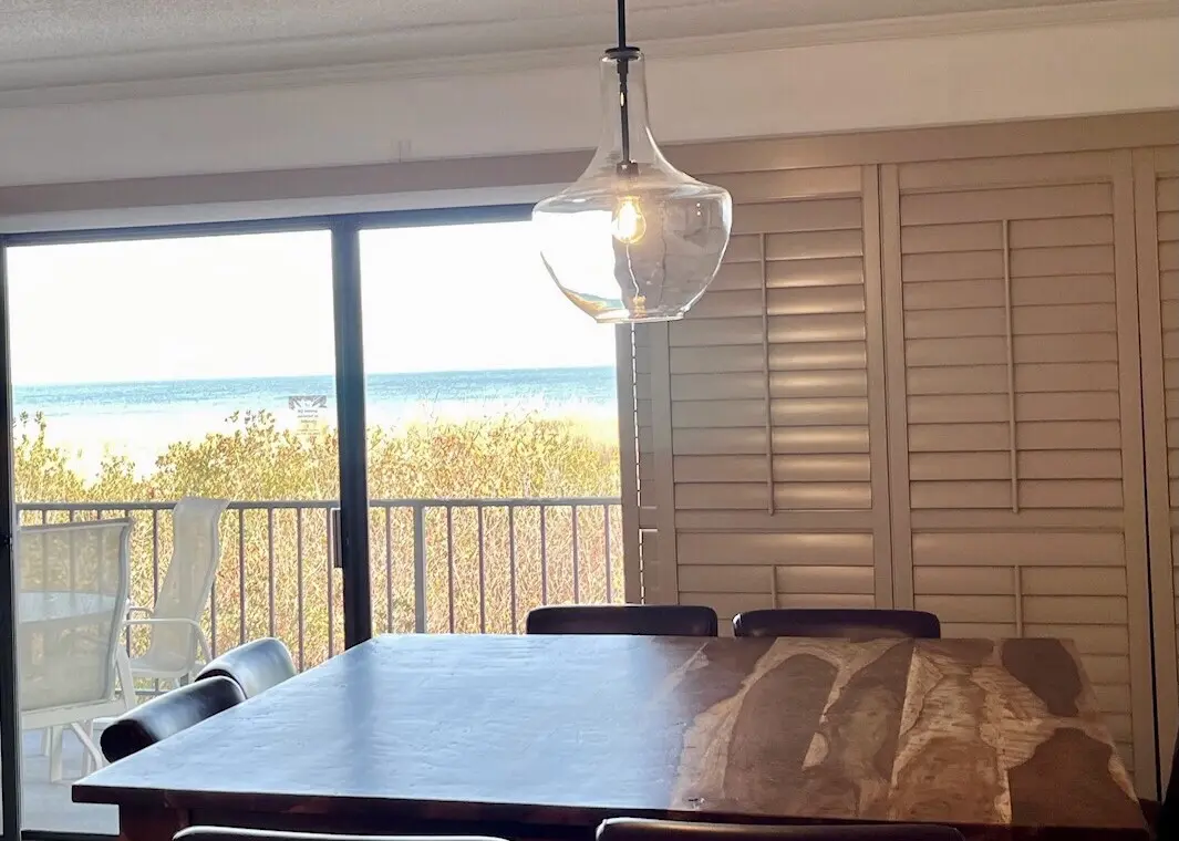 cdeae14f c4c2 439c 96c5 df6270ad6bd6