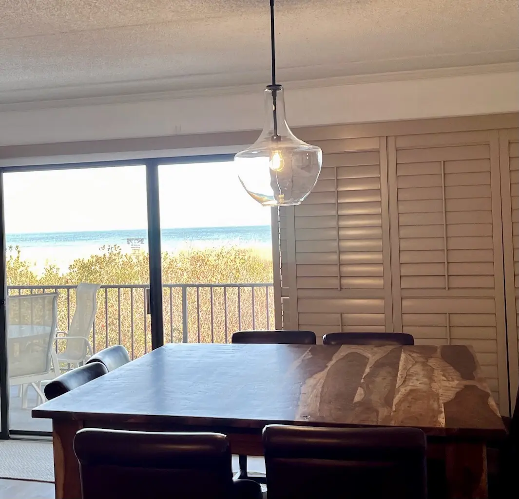 cdeae14f c4c2 439c 96c5 df6270ad6bd6