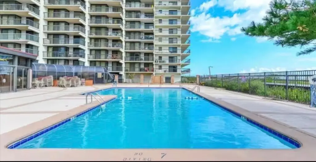 d8c4ea26 7719 4736 96e5 97328b16da83