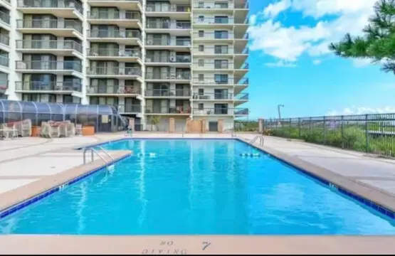 d8c4ea26 7719 4736 96e5 97328b16da83