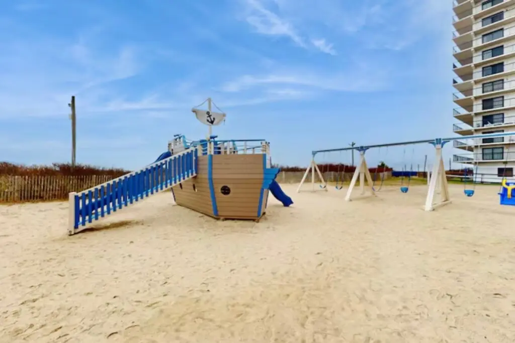 da7fd697 dcef 4f81 8592 eb373365c05c