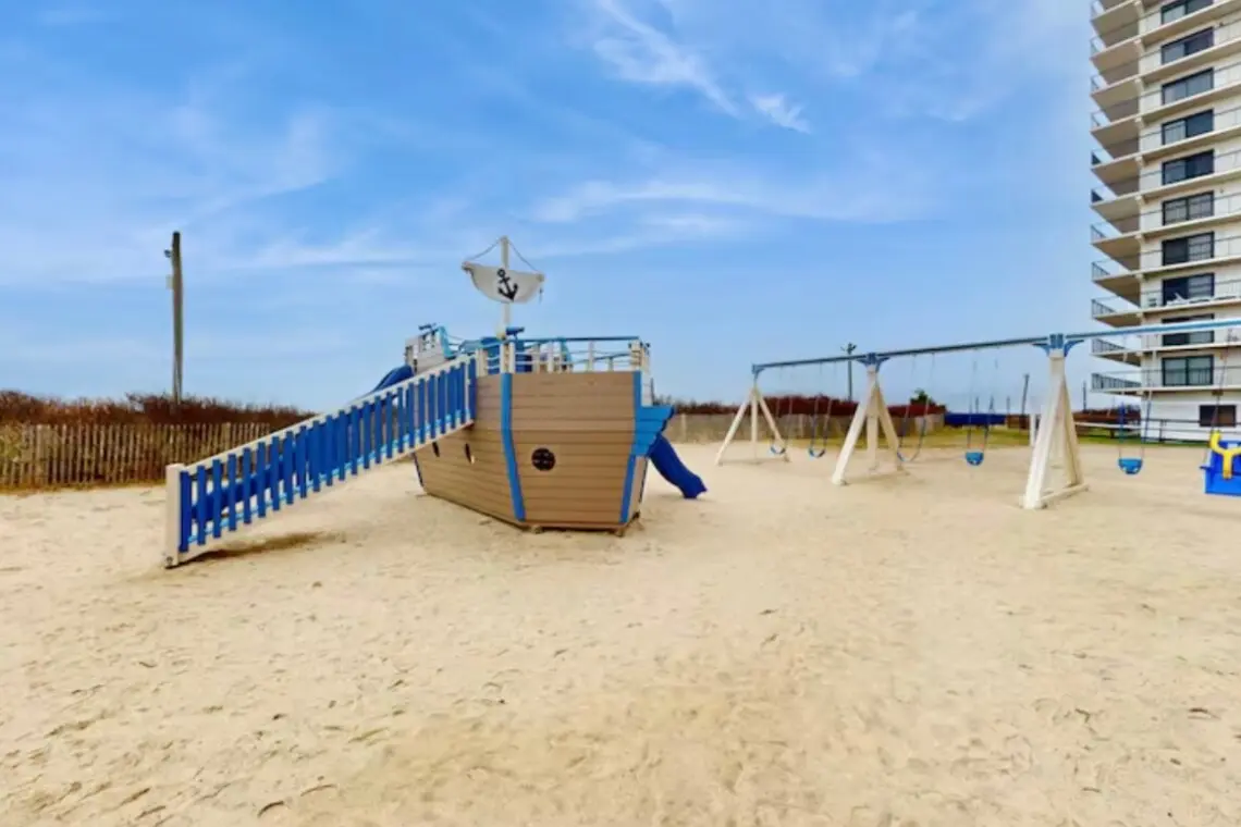 da7fd697 dcef 4f81 8592 eb373365c05c