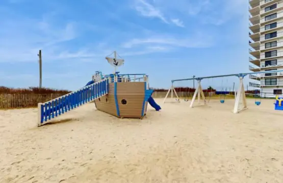 da7fd697 dcef 4f81 8592 eb373365c05c