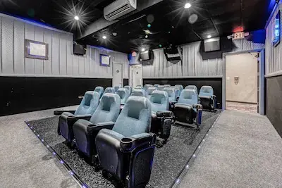 e0e892a5 00bb 4a1e 82c5 9b47f89630dd