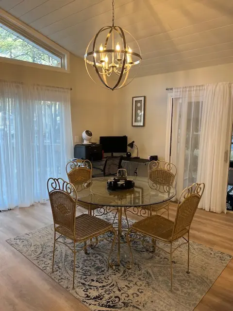 f185d5de e2b7 4662 b90b 7fb93aaf60ca