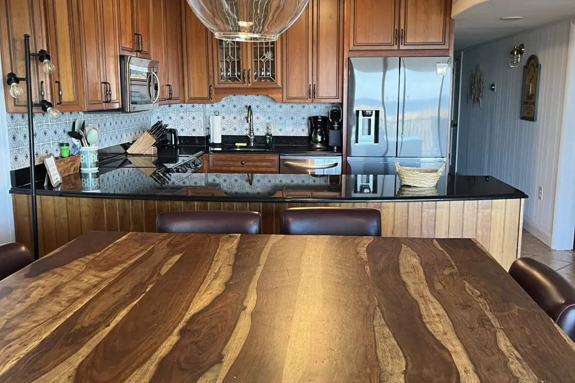 f969461a 64eb 44ca 824b 04e9afec8851