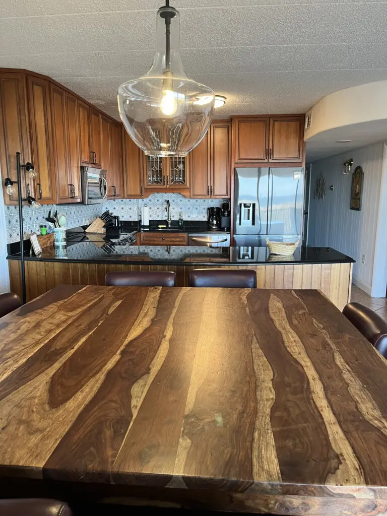 f969461a 64eb 44ca 824b 04e9afec8851