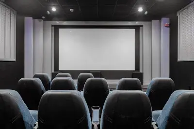 fb6c71ae adbe 4887 89fb a3b42e76320c