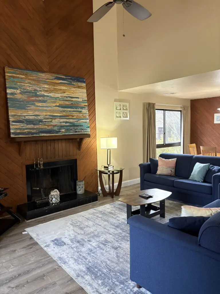 fec7ab05 2161 4f99 b507 afbe7b5b2a62