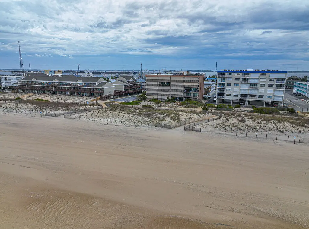 7e8df507 3afb 43d0 aeb0 e12eaa96d1f2
