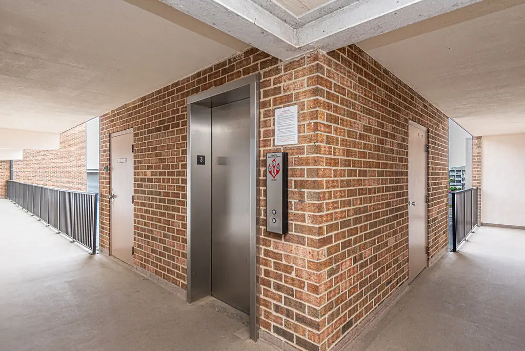 fbcf38cf edcd 495b 8e30 675f77044c90