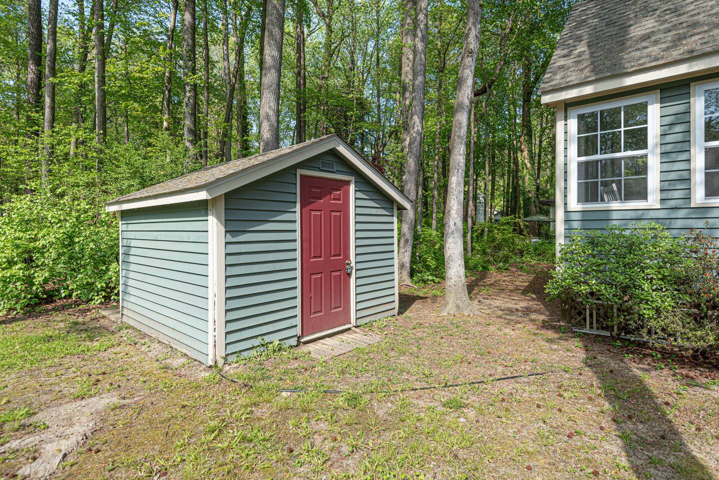 31645b34 5775 4178 80c6 cb8c02d6128e