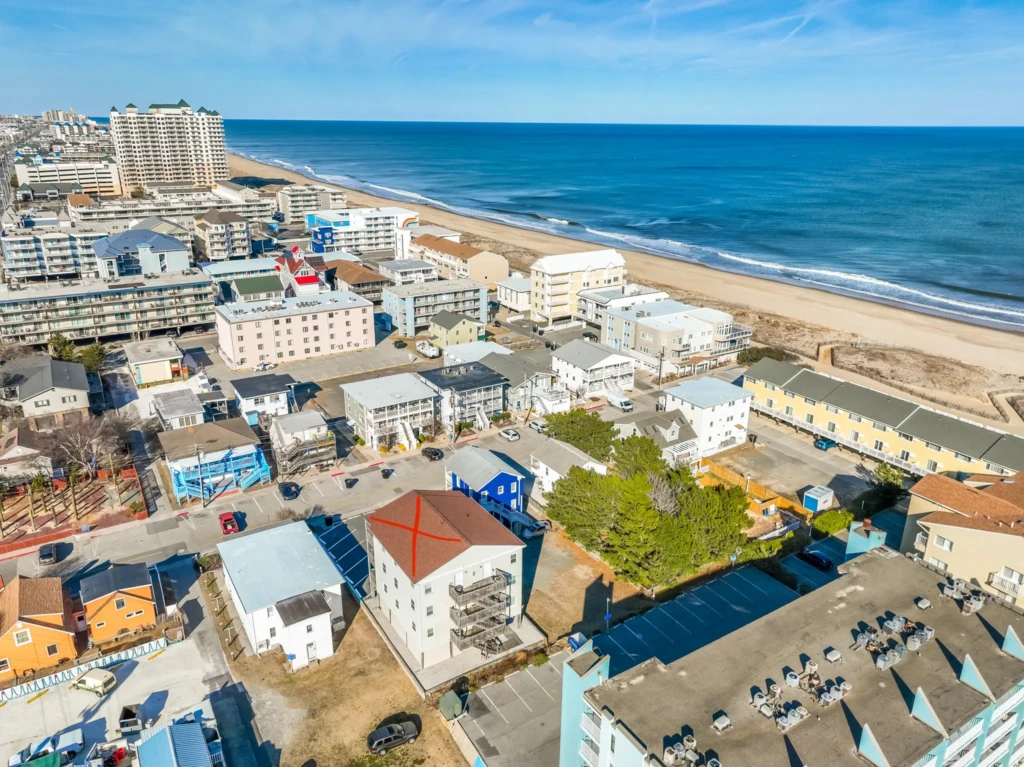 77de59cf 10ab 4dd3 a056 9e36df60078c.jpg