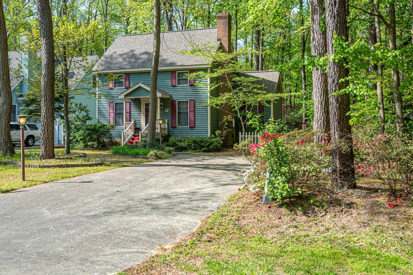 ca2e681f 9de3 4e53 9761 646e76ae0d33